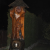 Anno 2015 &raquo; Mercatini_Natale_2015
